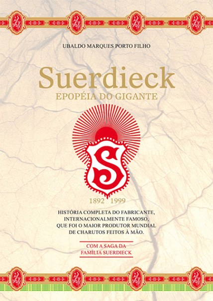 suerdieck