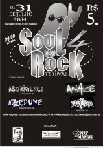 cartaz_soul_do_rock_cartaz