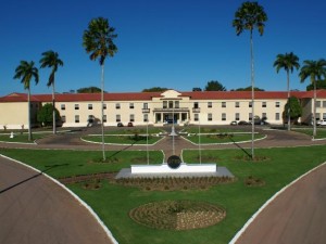 Reitoria-da-UFRB-em-Cruz-das-Almas-300x225