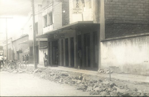 bar-de-barrao-1960
