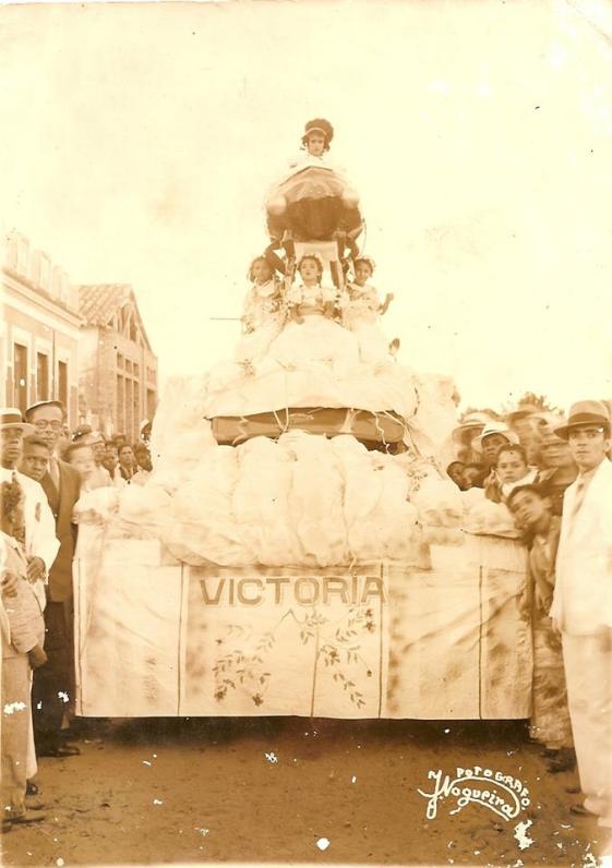 bloco-carnaval-vitoria