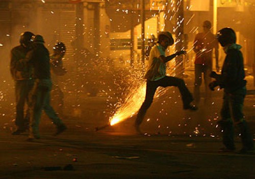 cruz_guerra-de-espadas