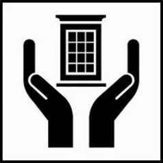 patrimonio-historico-e-cultural-historiasylvio-blogspot-com-br