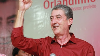 orlandinho-eleito