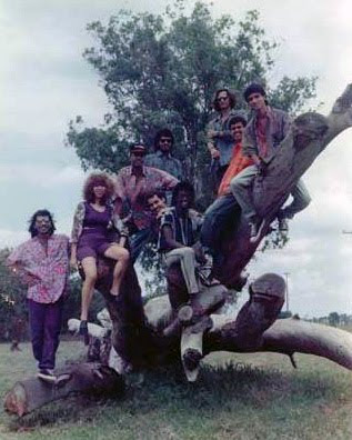 banda_energia_ura_uelita_luz_cruz_das_almas