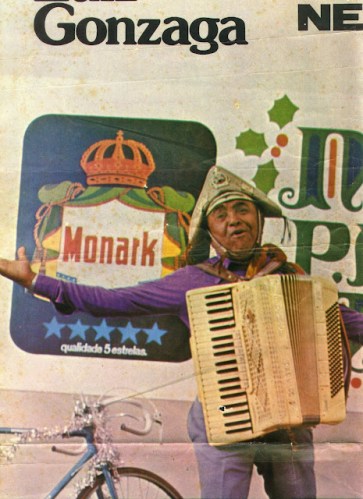 luiz_gonzaga_267