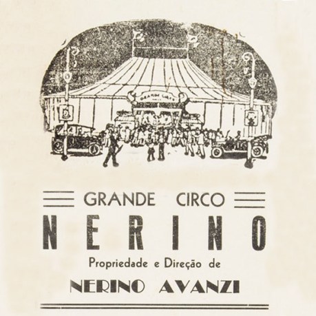 CIRCO_NERINO-1