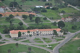 Vista_aérea_do_prédio_da_Reitoria_da_UFRB_-_Cruz_das_Almas