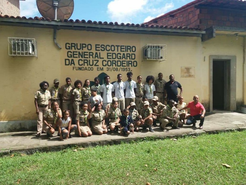 Grupo-Escoteiro-de-Cruz-das-Almas-divulga-programação-comemorativa-aos-65-anos-de-fundação
