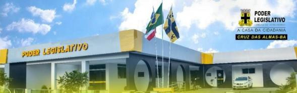 CAMARA-DE-VEREADORES-DE-CRUZ-DAS-ALMAS. 4