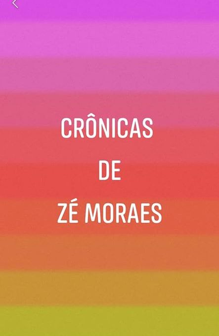 Esta imagem possuí um atributo alt vazio; O nome do arquivo é cronicas-de-ze-moraes.jpg